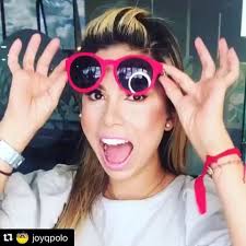 LOT LUNETTES ITALIENNE