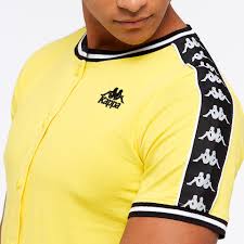 Lot de en liquidation tee shirts Mix (Adidas, Coq sportif, kappa ...)