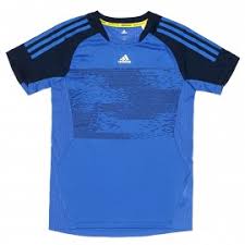 Lot de en liquidation tee shirts Mix (Adidas, Coq sportif, kappa ...)