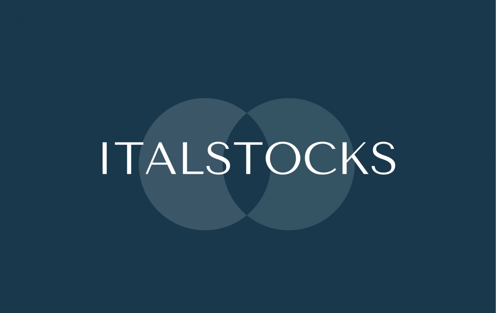 Italstocks 