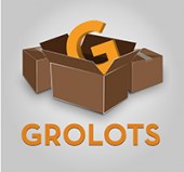 GROLOTS