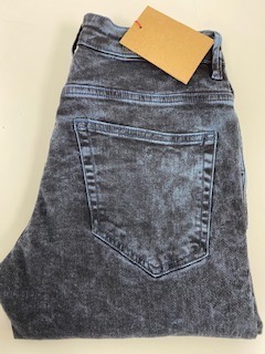 DESTOCKAGE JEANS HOMME GRANDES MARQUES