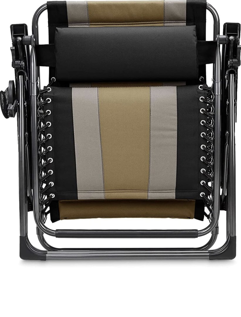 Chaise longue Amazon basic Hay distribution Destockage Grossiste