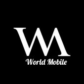 World Mobile Paris