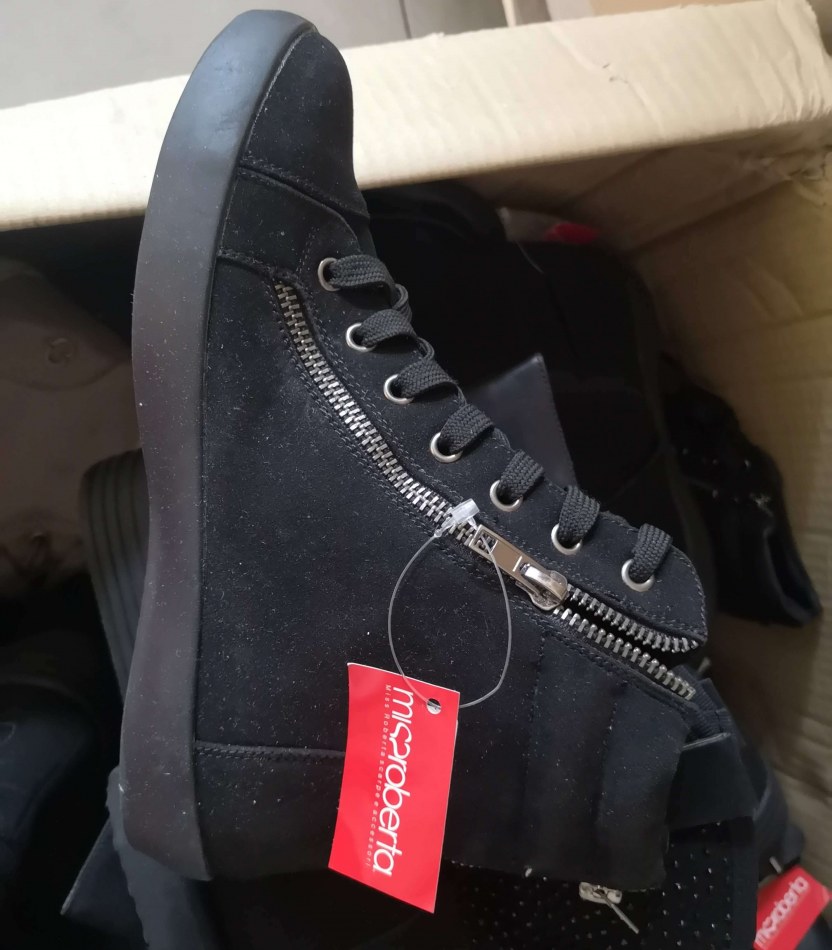 sandales marque italienne