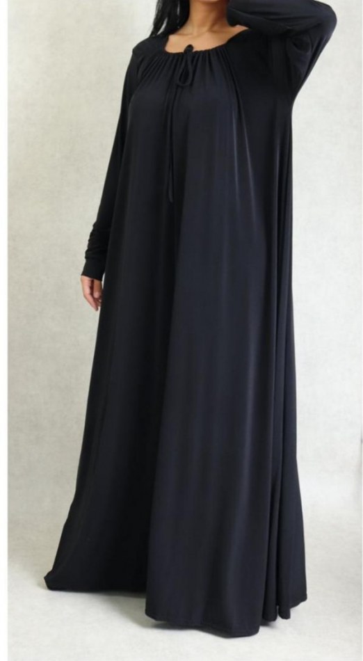 Robes abaya de Dubaï Destockage Grossiste