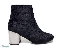 Lot de chaussures femmes