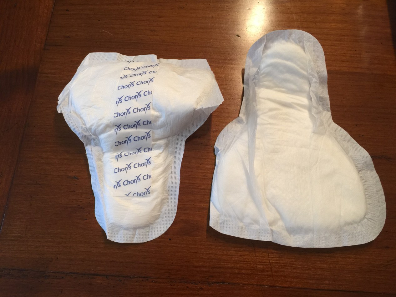 COUCHES ADULTES A2E Trading Destockage Grossiste