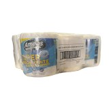 Essuie tout Amoos et Joker