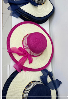 Havaianas, articles de plage, spécialiste du Brésil