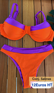 Havaianas, articles de plage, spécialiste du Brésil