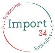 import34