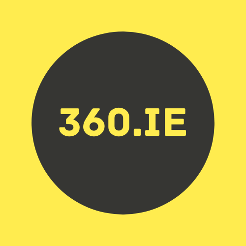 360ie