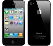 IPhone 4 16GO débloqué tous opérateurs
