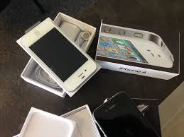 Nuova galassia s5, iphone5s, sbloccato