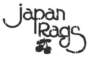 Grossiste Temps des Cerises/Japan Rags