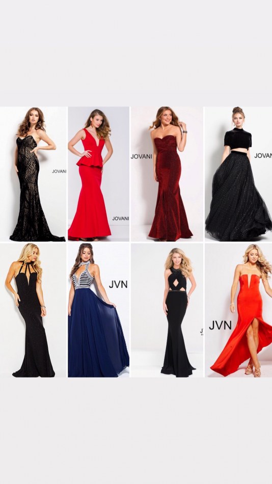 robe de soiree marque faust