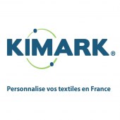 kimark