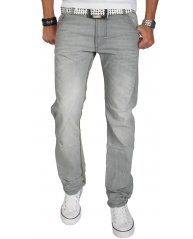 Arrivage de jeans diesel