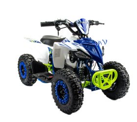 QUAD ATV F 1000W 36V KM-1910