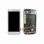 S3 TACTILE + LCD ORIGINAL
