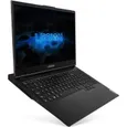 Lenovo Legion 5 15ARH05H 15" Ryzen 7 2,9 GHz - SSD 512 Go - 8 Go - NVIDIA GeForce GTX...