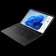 LENOVO THINKPAD L13 Core i5 8Go 512 SSD 10eme generation windows 11 (2024) PC ultra Pui...