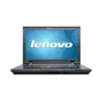 Lenovo ThinkPad L510 - Windows 7 - C2D 4GB 250GB - 15.6'' - Ordinateur Portable PC