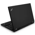 Lenovo ThinkPad P50 15" Core i7 2,7 GHz - 4k - SSD 1 To - 32 Go AZERTY - Français - NVI...