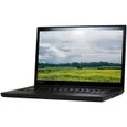 Lenovo ThinkPad P50 15" Core i7 2,7 GHz - SSD 512 Go - 16 Go AZERTY - Français