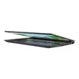 Lenovo ThinkPad P51s 20JY Core i7 6500U - 2.5 GHz Win 7 Pro 64 bits (comprend Licence...)