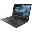 Lenovo ThinkPad P52s 20LB Core i7 8550U - 1.8 GHz Win 10 Pro 64 bits 16 Go RAM 512 Go...