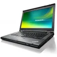 Ordinateur portable Lenovo ThinkPad T430 - Intel Core i5-3320M - 8Go RAM - 500Go HDD -...