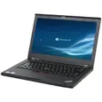 Ordinateur portable - Lenovo ThinkPad T430s - 8Go - 240Go SSD