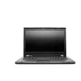 Lenovo ThinkPad T430s - i5 - 4Go- 320Go HDD - W7