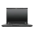 Lenovo ThinkPad T430S - Intel Core i5 - 8 Go - SSD 240