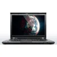 Lenovo ThinkPad T430s, Intel® Core™ i5 de 3eme génération, 2,6 GHz, 35,6 cm (14"), 1600...