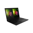 LENOVO THINKPAD T490 CORE I7 8