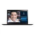 Lenovo ThinkPad X1 Carbon 20FB Ultrabook Core i5 6200U - 2.3 GHz Win 10 Pro 64 bits 8...