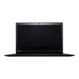 Lenovo ThinkPad X1 Carbon 20KH Ultrabook Core i5 8250U - 1.6 GHz Win 10 Pro 64 bits 8...