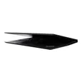 Lenovo ThinkPad X1 Carbon 20KH Ultrabook Core i5 8250U - 1.6 GHz Win 10 Pro 64 bits 8...