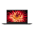 Lenovo ThinkPad X1 Carbon, Intel® Core™ i5 de 8eme génération, 1,60 GHz, 35,6 cm (14")...
