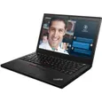 Ordinateur Portable - Lenovo - ThinkPad X260 - Core i5 2.3 GHz - 8 Go RAM - 500 Go HDD