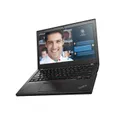 Lenovo ThinkPad X260 20F6 Ultrabook Core i7 6500U - 2.5 GHz Win 10 Pro 64 bits 8 Go RAM...
