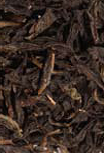 Thé noir oolong superieur