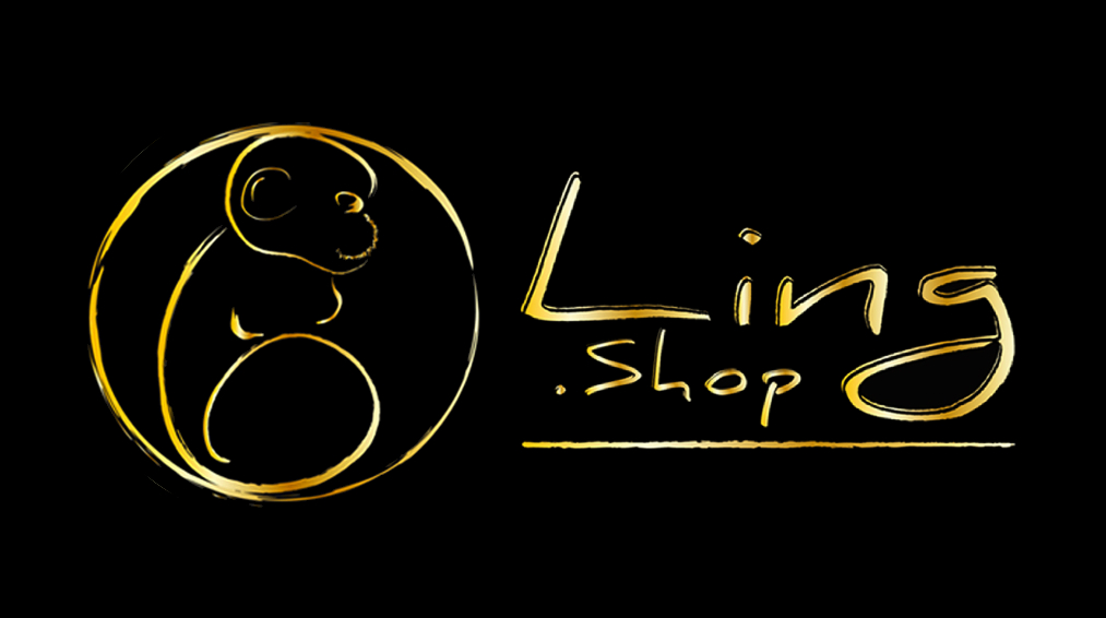 LingShop