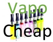 Vapocheap