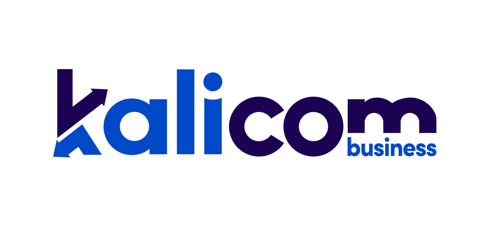 Kalicom Business
