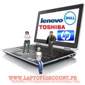 Laptopdiscount
