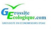 grossisteecologique.com